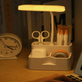 Eye Caring Led Desk Lamp Study Light Dimmable